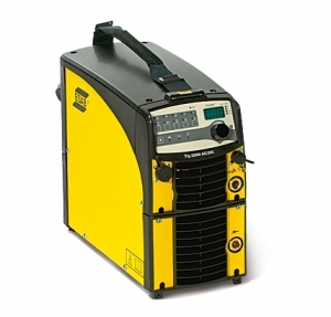 ESAB-Caddy-Tig-2200i-ACDC