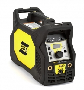 ESAB-Renegade-ET300iP