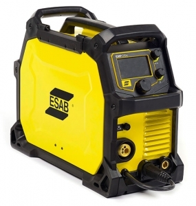 Esab-Rebel-215ic