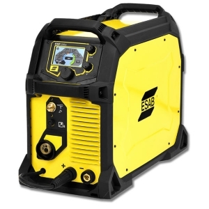 Esab-Rebel-235ic