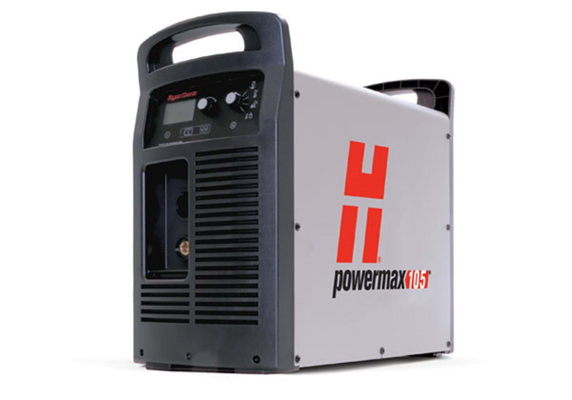 hypertherm-powermax-105-dc-welding-christchurch-welder-sales