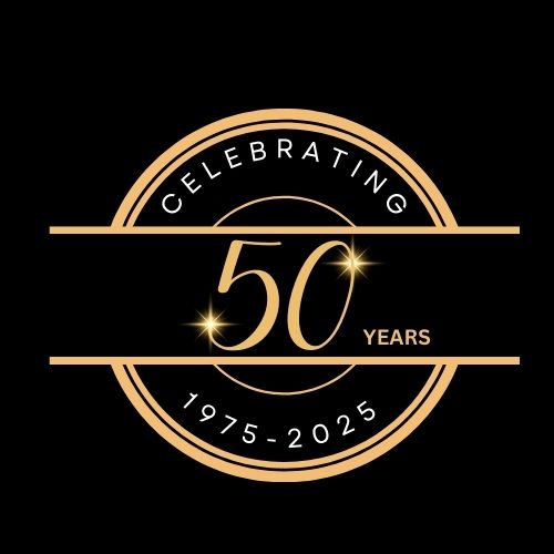 50 Years DC Welding